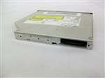 HP - 24X IDE INTERNAL SLIMLINE CD-ROM DISK DRIVE(CRN-8245B). REFURBISHED. IN STOCK.