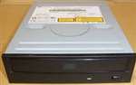 IBM - 40X/12X/40X IDE INTERNAL CD-RW DRIVE (33P3268). REFURBISHED. IN STOCK.