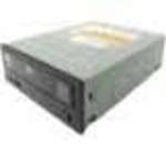 HITACHI - 48X/32X/48X IDE INTERNAL CD-RW DRIVE (GCE-8486B). REFURBISHED. IN STOCK.