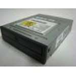 DELL - 48X/32X IDE INTERNAL CD-RW DRIVE (D8808). REFURBISHED. IN STOCK.