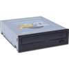 DELL - 48X/32X/48X IDE INTERNAL CD-RW DRIVE (D9404). REFURBISHED. IN STOCK.