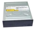 DELL - 40X 12X 40X CD WR FOR DIMENSION 2300/2350 (4P011). REFURBISHED. IN STOCK.