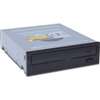 DELL - 48X/32X/48X IDE INTERNAL CD-RW DRIVE FOR DIMENSION XPS 600 (T9591). REFURBISHED. IN STOCK.