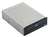 LENOVO - 48X/32X/48X IDE INTERNAL CD-RW DRIVE (71P7349).REFURBISHED. IN STOCK.