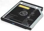 IBM - 24X/4X/8X CD-RW DRIVE FOR THINKPAD.(27L4297). REFURBISHED. IN STOCK.