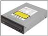 HP - 48X/32X/48X/16X IDE CARBON CDRW/DVD ROM COMBO DRIVE (359493-001). REFURBISHED. IN STOCK.