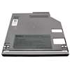 DELL YX424 24X SLIMLINE IDE INTERNAL CD-RW/DVD COMBO DRIVE. REFURBISHED. IN STOCK.