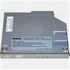 DELL YN965 24X CD-RW/DVD-ROM COMBO DRIVE FOR LATITUDE D SERIES. REFURBISHED. IN STOCK.