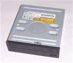 HITACHI GCC-4482B 48X/32X/48X/16X IDE ITNERNAL CD-RW/DVD-ROM DRIVE. REFURBISHED. IN STOCK.