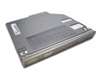 DELL - 24X CD-RW/DVD-ROM COMBO DRIVE FOR LATITUDE (UM003). REFURBISHED. IN STOCK.