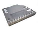 DELL - 24X CD-RW/DVD-ROM COMBO DRIVE FOR LATITUDE (UM003). REFURBISHED. IN STOCK.