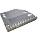 DELL - 24X CD-RW/DVD COMBO DRIVE FOR LATTITUDE D SERIES (D2144). REFURBISHED.IN STOCK