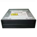 DELL HU601 48X/32X SATA INTERNAL CD-RW/DVD-ROM COMBO DRIVE FOR OPTIPLEX. REFURBISHED. IN STOCK.