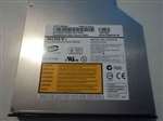 DELL - 8X/24X SLIMLINE SATA INTERNAL DVD/CD-RW COMBO DRIVE FOR OPTIPLEX(G9391). REFURBISHED. IN STOCK.