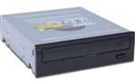 TOSHIBA - 48X/32X/48X/16X SATA INTERNAL CD-RW/DVD-ROM COMBO DRIVE(TS-H493B). REFURBISHED. IN STOCK.