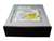 DELL HP422 48X/32X/48X/16X SATA INTERNAL CD-RW/DVD-ROM COMBO DRIVE. REFURBISHED. IN STOCK.