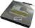 HP 399959-001 24X IDE INTERNAL CD-R/RW DVD-ROM SLIMLINE COMBO DRIVE. REFURBISHED. IN STOCK.