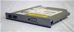 HP - 32X10X40X16X IDE INTERNAL CD-RW/DVD SLIMLINE COMBO DRIVE(281749-001). REFURBISHED.IN STOCK.