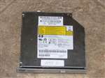 HP 337273-001 24X SLIMLINE DVD/CD-RW COMBO DRIVE FOR PROLIANT SERVER. REFURBISHED. IN STOCK.