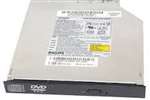 DELL - 24X/10X/24X/8X IDE SLIMLINE CD-RW/DVD-ROM COMBO DRIVE (CDD5263). REFURBISHED. IN STOCK.