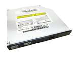 DELL K8957 24X/10X/24X/8X IDE INTERNAL SLIMLINE CD-RW/DVD-ROM COMBO DRIVE FOR POWEREDGE. REFURBISHED. IN STOCK.