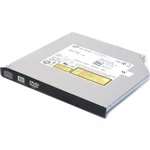 DELL - 24X/8X IDE INTERNAL SLIMLINE CD-RW/DVD-ROM COMBO DRIVE FOR LATITUDE / INSPIRON / XPS MOBILE WORKSTATION (C0932). REFURBISHED. IN STOCK.
