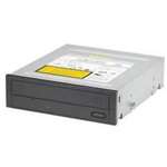 DELL - 24X/10X/24X/8X IDE SLIMLINE CD-RW/DVD-ROM COMBO DRIVE FOR INSPIRON (2X264). REFURBISHED. IN STOCK.