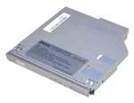 DELL - 24X SLIMLINE CD-RW/DVD COMBO DRIVE FOR INSPIRON (X1615). REFURBISHED.IN STOCK.
