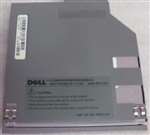 IBM - 24X/8X ULTRABAY SLIM CD-RW/DVD-ROM COMBO II DRIVE FOR THINKPAD (SD-R9012). REFURBISHED. IN STOCK.