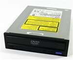 IBM - 24X/2X/6X IDE INTERNAL DVD-RAM/DVD-R DRIVE FOR NETVISTA(24P3615). REFURBISHED. IN STOCK.