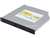 SAMSUNG SN-208FB OPTICAL DRIVE DVD MULTI RECORDER DVD-RW CD-RW((DELL DUEL LABEL).BULK.IN STOCK.