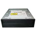 DELL - 16X/48X IDE INTERNAL HH DVD-ROM DRIVE FOR DIMENSION. (D7191). REFURBISHED.IN STOCK.