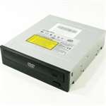 IBM - 16X/48X IDE INTERNAL DVD-ROM DRIVE (33P3236).REFURBISHED. IN STOCK.