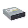HP - 16X CARBON IDE INTERNAL DVD ROM DRIVE FOR PROLIANT DL/ML SERVERS (399312-001). REFURBISHED. IN STOCK.