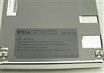 DELL - 8X IDE INTERNAL DVD-ROM DRIVE FOR LATITUDE (5W299). REFURBISHED. IN STOCK.