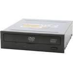 IBM - 16X/48X IDE INTERNAL DVD-ROM DRIVE (40Y8810). REFURBISHED. IN STOCK.