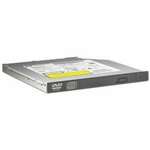 HP - 8X MULTIBAY II DVD-ROM DRIVE FOR NOTEBOOK (446408-001).REFURBISHED. IN STOCK.