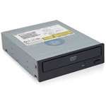 HP - 16X IDE INTERNAL DVD-ROM DRIVE FOR PROLIANT (217053-B21). REFURBISHED.IN STOCK.