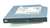 DELL TCFX3 8X SLIM SATA INTERNAL DVD-ROM DRIVE FOR OPTIPLEX SFF. REFURBISHED. IN STOCK.