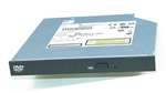 DELL TCFX3 8X SLIM SATA INTERNAL DVD-ROM DRIVE FOR OPTIPLEX SFF. REFURBISHED. IN STOCK.