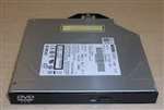 DELL 4C94P 8X SLIMLINE SATA INTERNAL OPTICAL DVD-ROM DRIVE FOR POWEREDGE. REFURBISHED. IN STOCK