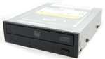 HP 419496-001 16X SATA INTERNAL DVD-ROM DISC DRIVE FOR DESKTOP/ WORKSTATION. REFURBISHED. IN STOCK.