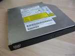 DELL - 8X SATA INTERNAL DVD-ROM DISK DRIVE FOR OPTIPLEX (GU878). REFURBISHED. IN STOCK.