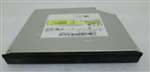 DELL - 8X SATA INTERNAL DVD-ROM DRIVE FOR LATITUDE E-SERIES (RK441). REFURBISHED.