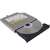 DELL - 8X SATA INTERNAL SLIM DVD-ROM DRIVE (FN679). REFURBISHED. IN STOCK.