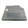 DELL - 8X SLIMLINE IDE INTERNAL DVDÂ±RW DRIVE FOR OPTIPLEX GX755 (T1K45). REFURBISHED. IN STOCK.