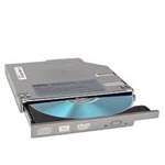 DELL - 8X IDE INTERNAL DVDÂ±RW DRIVE FOR LATITUDE D-SERIES (YC102). REFURBISHED. IN STOCK.