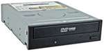 IBM GSA-4082B 8X IDE INTERNAL DVDÂ±RW DRIVE. REFURBISHED. IN STOCK.