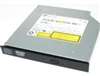 DELL RFYKF 8X SLIMLINE SATA INTERNAL MULTI-RECORDER DVDÂ±RW DRIVE FOR POWEREDGE R710. REFURBISHED.IN STOCK