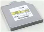 DELL - 8X SATA INTERNAL DVDÂ±RW DRIVE (FKGR3). REFURBISHED. IN STOCK